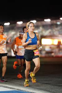 BIB: 
                            <button type="button" onclick="openModal(23727306)" class="btn btn-primary btn-sm float-right btn-popup" data-toggle="modal" data-target=".modal-high-quality">
                        <i class="fas fa-shopping-cart"></i> Add to Cart
                    </button>
                                            <button type="button" onclick="isThisMe(23727306, true)" class="btn btn-success btn-sm float-right btn-popup btn-isme hidden" data-toggle="tooltip" data-placement="bottom" title="นี่คือรูปของคุณใช่ไหม คลิกที่นี่เพื่อเอาเข้าอัลบั้ม">
                        <i class="fas fa-plus"></i> Add to album
                    </button>
                    <button type="button" onclick="isThisMe(23727306, false)" class="btn btn-warning btn-sm float-right btn-popup btn-isnotme hidden">
                        <i class="fas fa-ban"></i> Remove from album
                    </button>